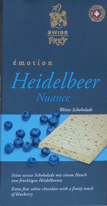 Frey emotion heidelbeer nuance.jpg